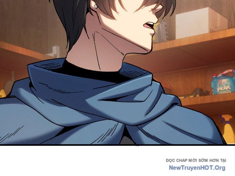 Hạch Đạo Đao Pháp, Ta Một Đao Trấn Thiên Hạ Chap 2 - Next Chap 3