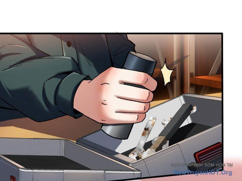 Hạch Đạo Đao Pháp, Ta Một Đao Trấn Thiên Hạ Chap 2 - Next Chap 3