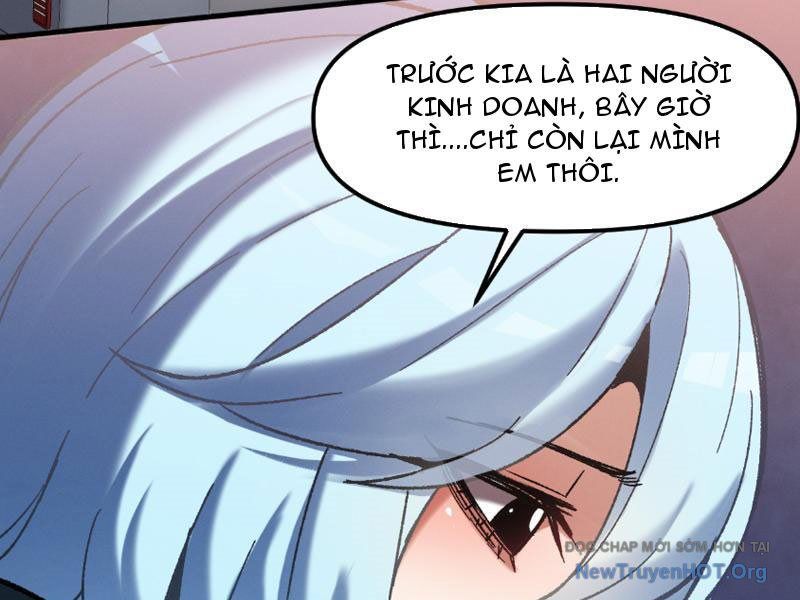 Hạch Đạo Đao Pháp, Ta Một Đao Trấn Thiên Hạ Chap 2 - Next Chap 3