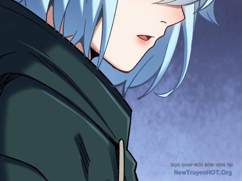 Hạch Đạo Đao Pháp, Ta Một Đao Trấn Thiên Hạ Chap 2 - Next Chap 3