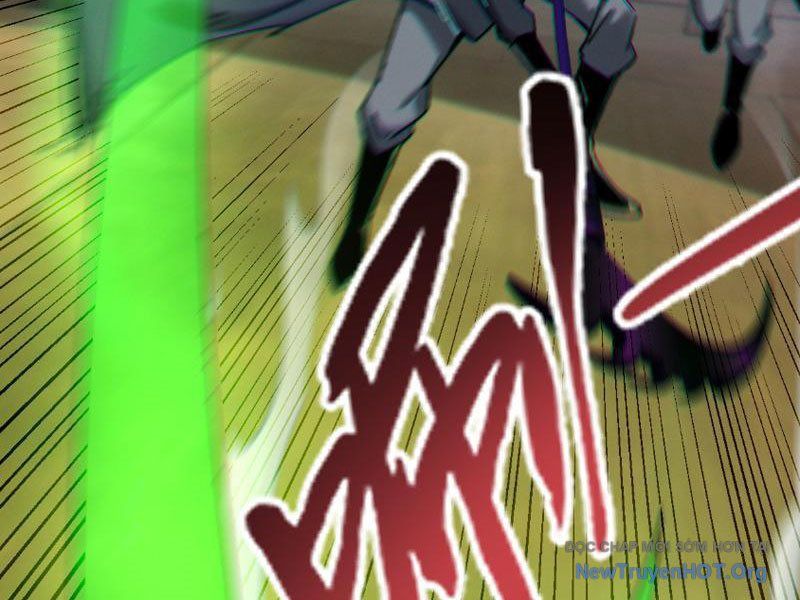 Hạch Đạo Đao Pháp, Ta Một Đao Trấn Thiên Hạ Chap 2 - Next Chap 3