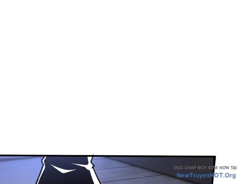 Hạch Đạo Đao Pháp, Ta Một Đao Trấn Thiên Hạ Chap 2 - Next Chap 3