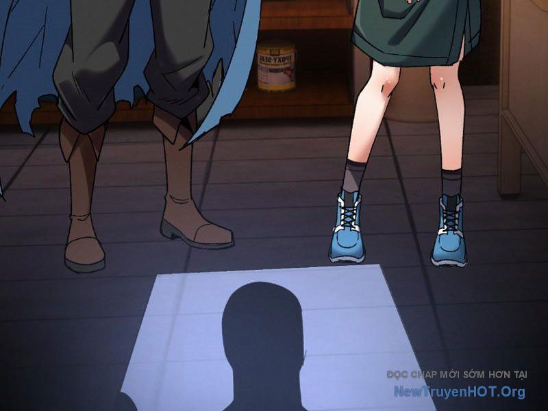 Hạch Đạo Đao Pháp, Ta Một Đao Trấn Thiên Hạ Chap 2 - Next Chap 3