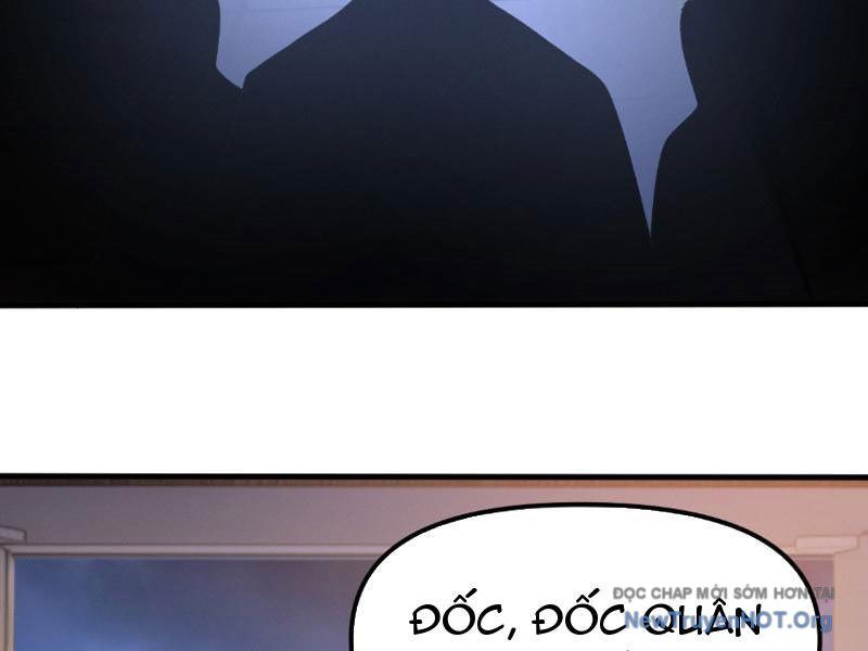 Hạch Đạo Đao Pháp, Ta Một Đao Trấn Thiên Hạ Chap 2 - Next Chap 3