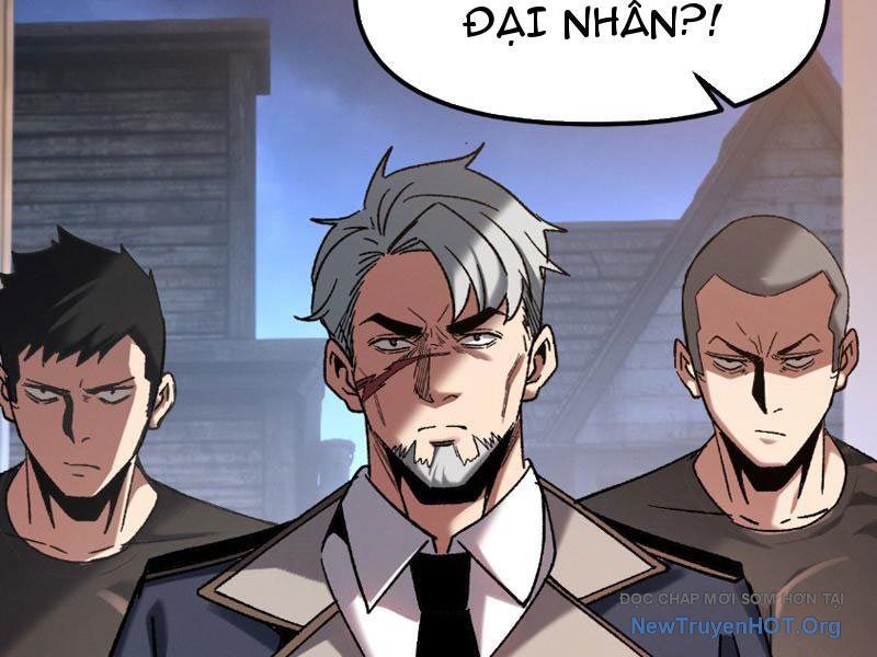 Hạch Đạo Đao Pháp, Ta Một Đao Trấn Thiên Hạ Chap 2 - Next Chap 3