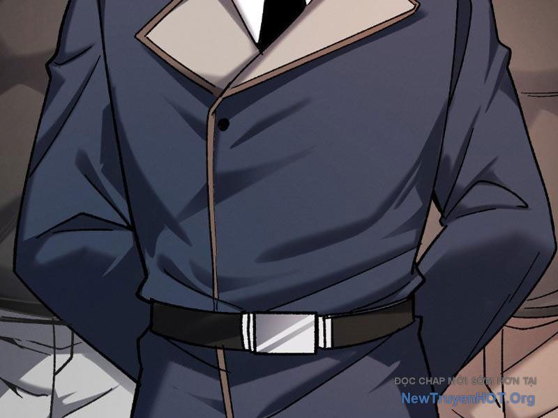 Hạch Đạo Đao Pháp, Ta Một Đao Trấn Thiên Hạ Chap 2 - Next Chap 3