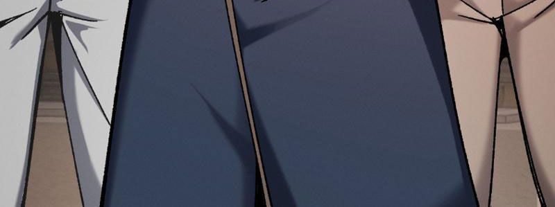 Hạch Đạo Đao Pháp, Ta Một Đao Trấn Thiên Hạ Chap 2 - Next Chap 3