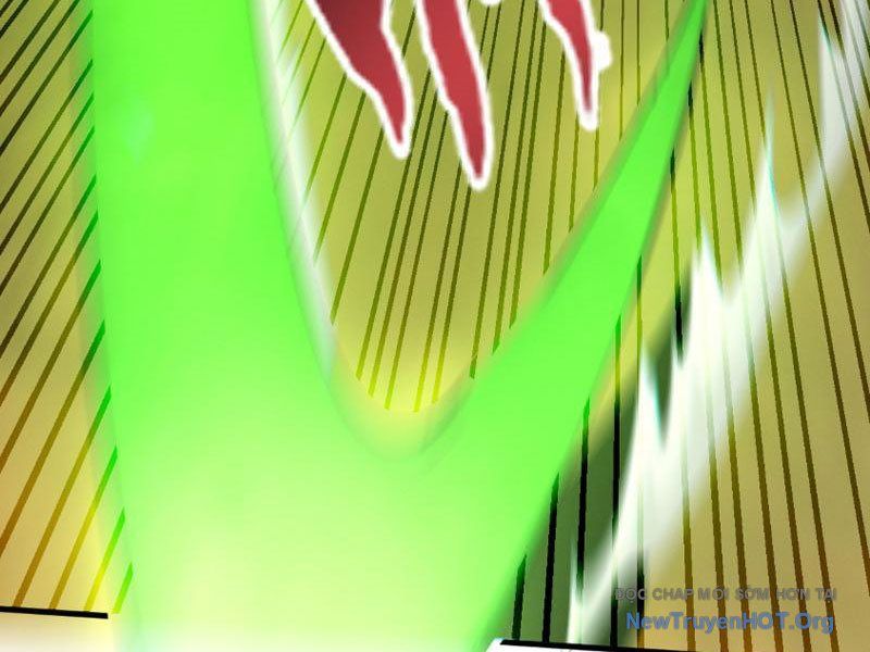 Hạch Đạo Đao Pháp, Ta Một Đao Trấn Thiên Hạ Chap 2 - Next Chap 3