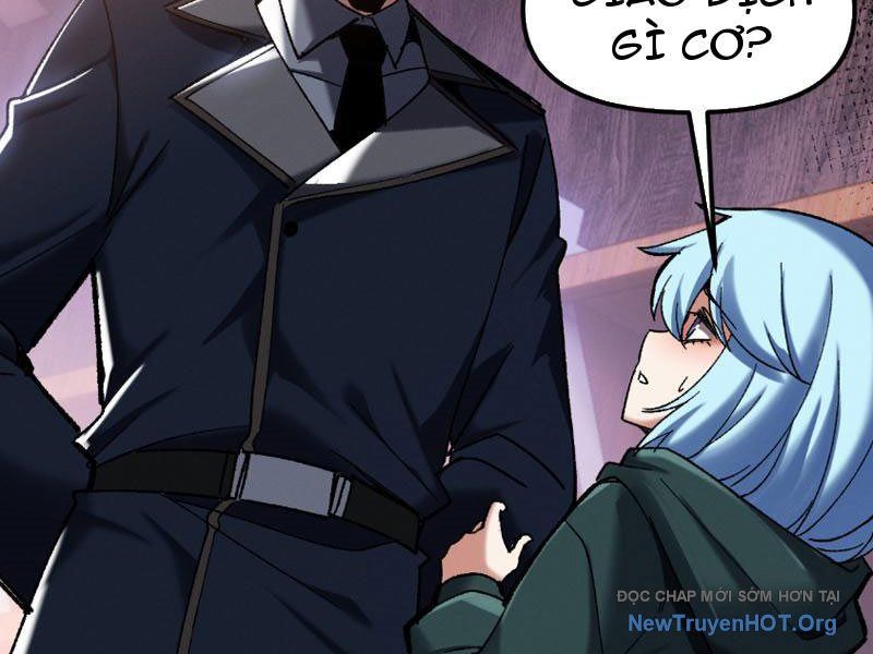 Hạch Đạo Đao Pháp, Ta Một Đao Trấn Thiên Hạ Chap 2 - Next Chap 3