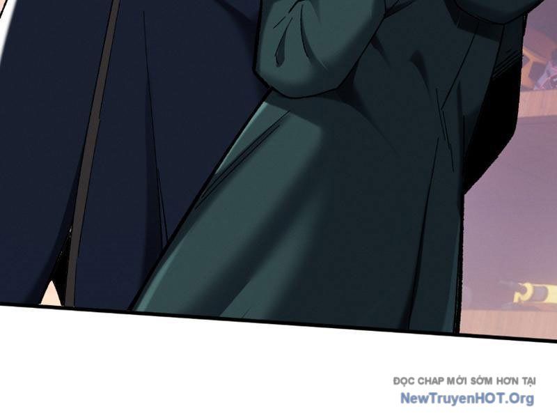 Hạch Đạo Đao Pháp, Ta Một Đao Trấn Thiên Hạ Chap 2 - Next Chap 3