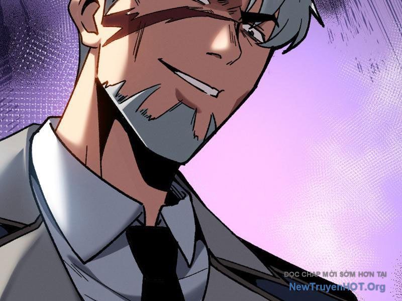 Hạch Đạo Đao Pháp, Ta Một Đao Trấn Thiên Hạ Chap 2 - Next Chap 3