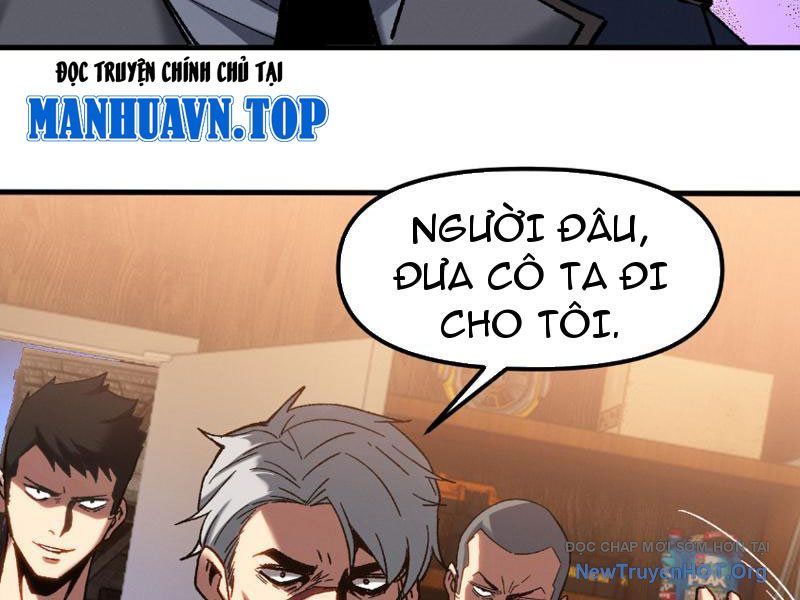 Hạch Đạo Đao Pháp, Ta Một Đao Trấn Thiên Hạ Chap 2 - Next Chap 3