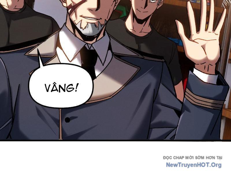 Hạch Đạo Đao Pháp, Ta Một Đao Trấn Thiên Hạ Chap 2 - Next Chap 3