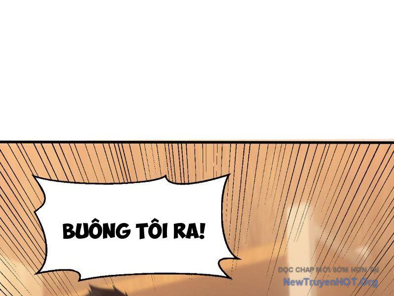 Hạch Đạo Đao Pháp, Ta Một Đao Trấn Thiên Hạ Chap 2 - Next Chap 3