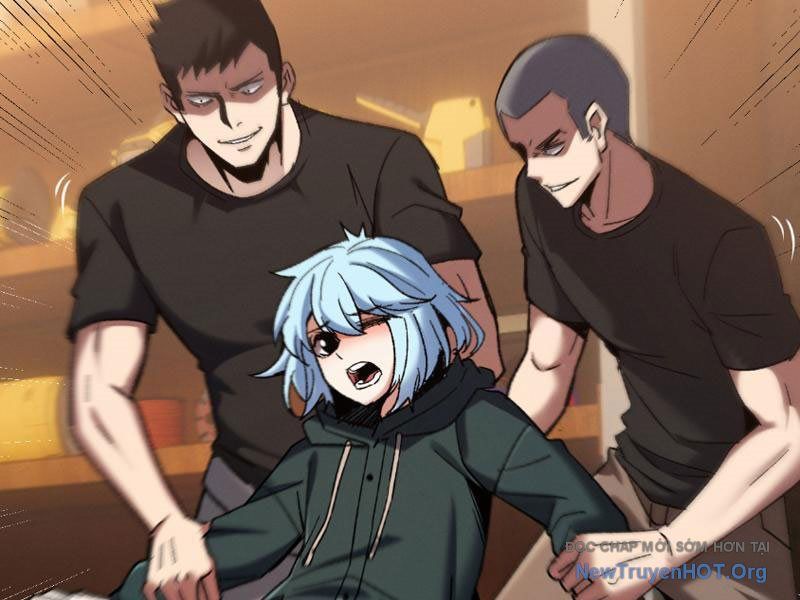 Hạch Đạo Đao Pháp, Ta Một Đao Trấn Thiên Hạ Chap 2 - Next Chap 3