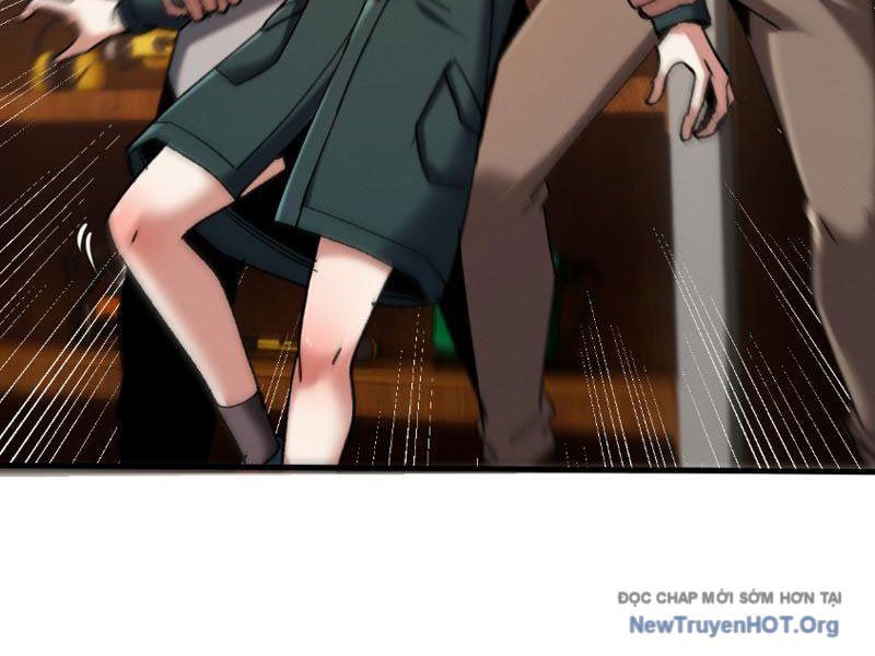 Hạch Đạo Đao Pháp, Ta Một Đao Trấn Thiên Hạ Chap 2 - Next Chap 3