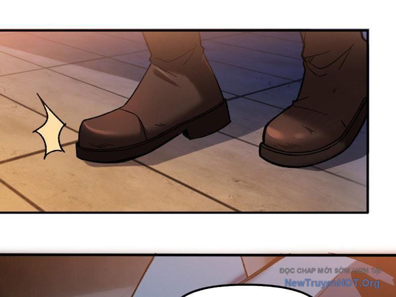 Hạch Đạo Đao Pháp, Ta Một Đao Trấn Thiên Hạ Chap 2 - Next Chap 3