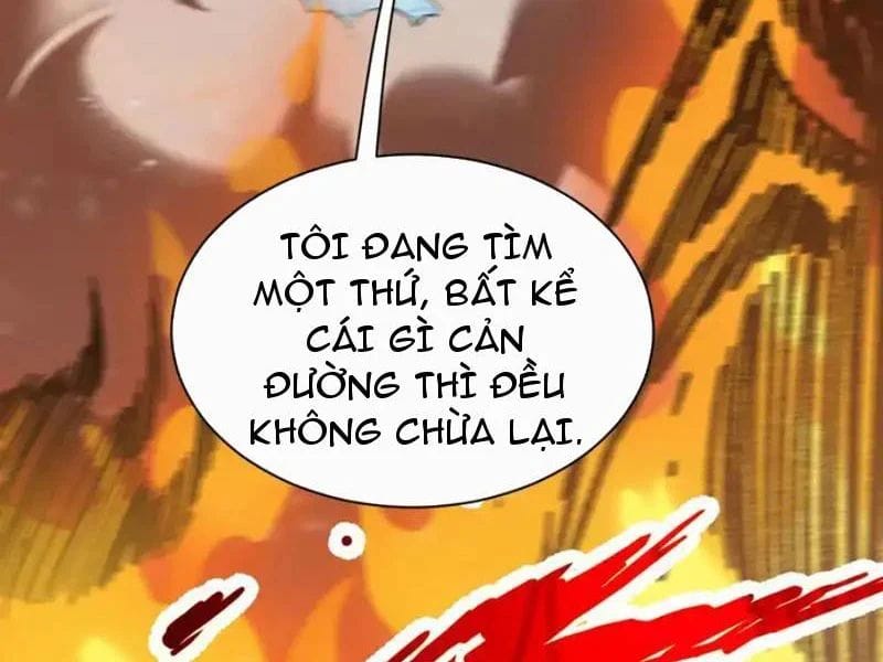 Hạch Đạo Đao Pháp, Ta Một Đao Trấn Thiên Hạ Chap 21 - Next Chap 22