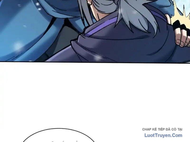 Hạch Đạo Đao Pháp, Ta Một Đao Trấn Thiên Hạ Chap 21 - Next Chap 22