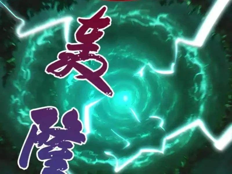 Hạch Đạo Đao Pháp, Ta Một Đao Trấn Thiên Hạ Chap 21 - Next Chap 22