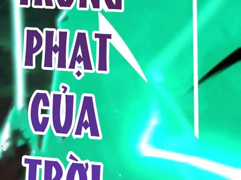 Hạch Đạo Đao Pháp, Ta Một Đao Trấn Thiên Hạ Chap 21 - Next Chap 22