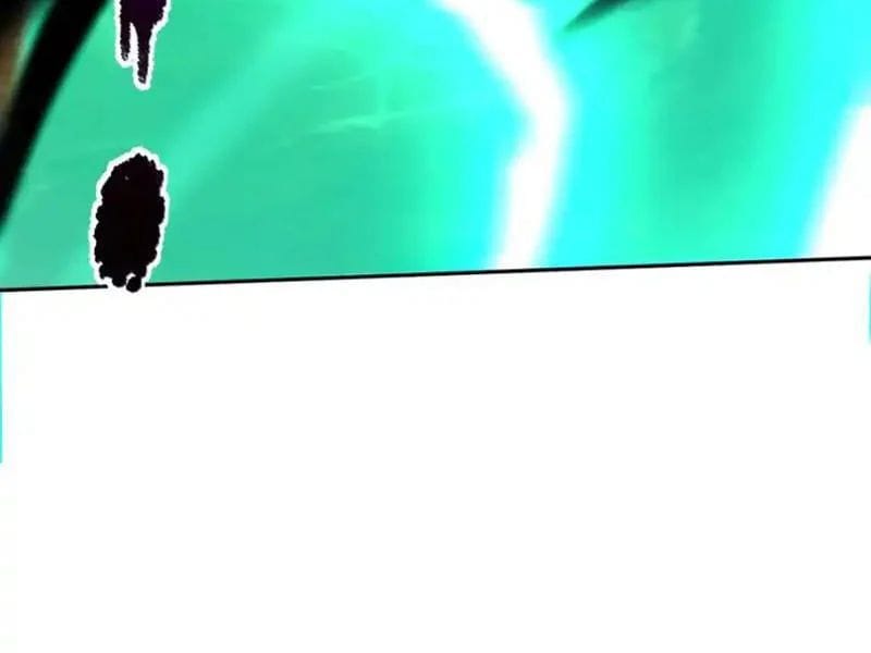 Hạch Đạo Đao Pháp, Ta Một Đao Trấn Thiên Hạ Chap 21 - Next Chap 22