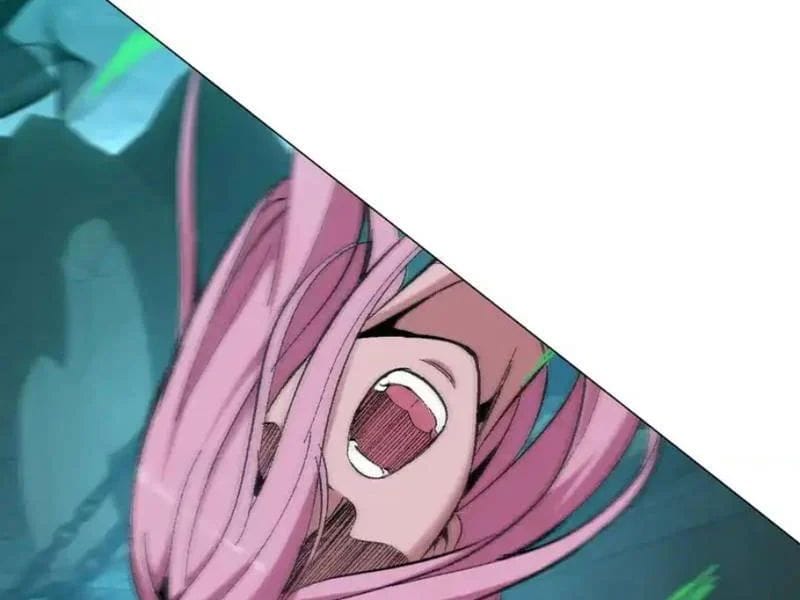 Hạch Đạo Đao Pháp, Ta Một Đao Trấn Thiên Hạ Chap 21 - Next Chap 22