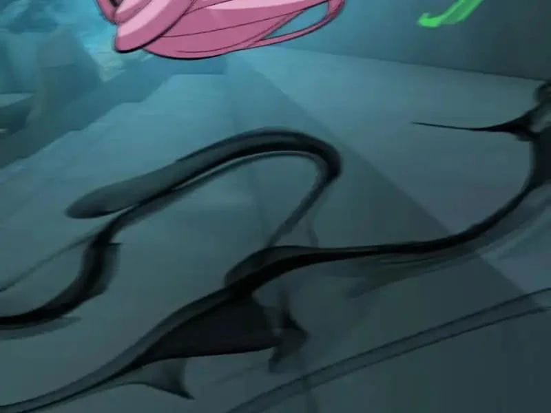 Hạch Đạo Đao Pháp, Ta Một Đao Trấn Thiên Hạ Chap 21 - Next Chap 22