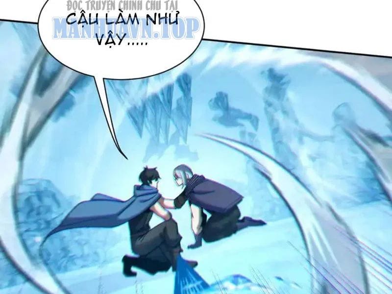 Hạch Đạo Đao Pháp, Ta Một Đao Trấn Thiên Hạ Chap 21 - Next Chap 22