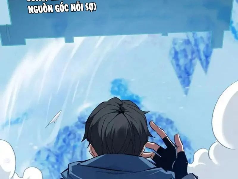 Hạch Đạo Đao Pháp, Ta Một Đao Trấn Thiên Hạ Chap 21 - Next Chap 22