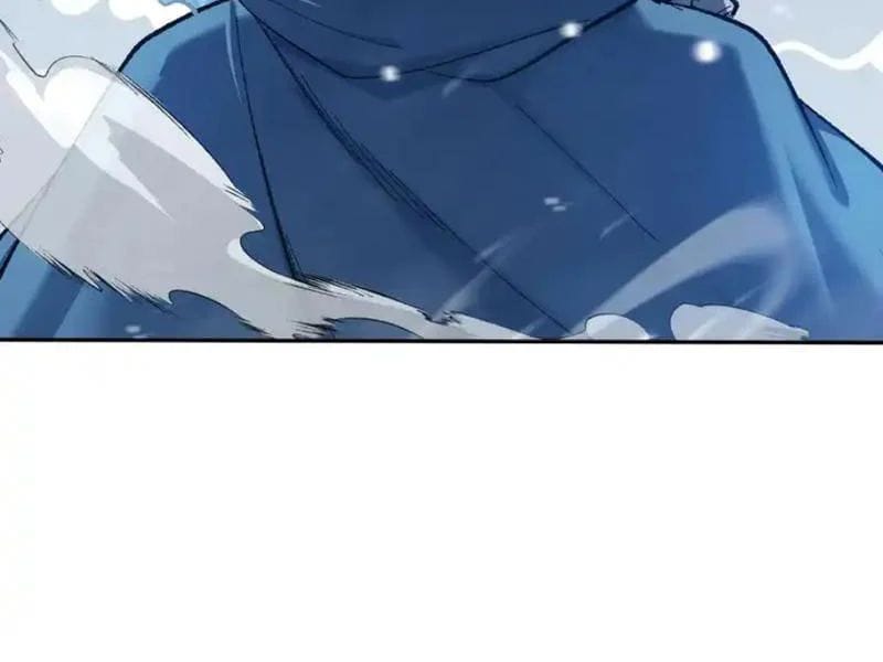 Hạch Đạo Đao Pháp, Ta Một Đao Trấn Thiên Hạ Chap 21 - Next Chap 22