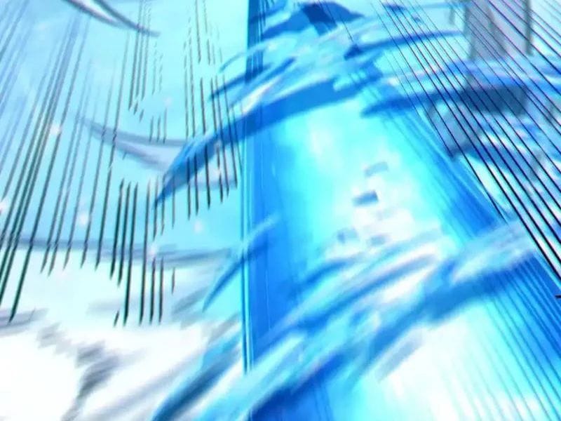 Hạch Đạo Đao Pháp, Ta Một Đao Trấn Thiên Hạ Chap 21 - Next Chap 22