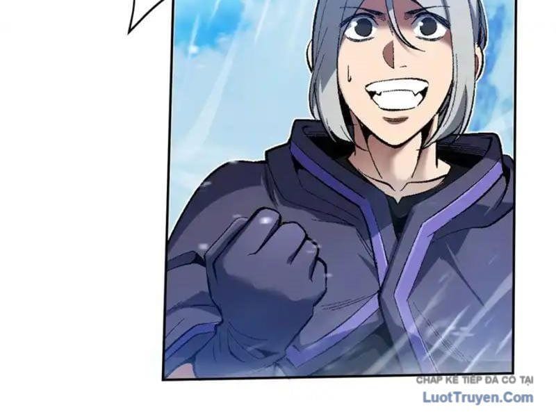 Hạch Đạo Đao Pháp, Ta Một Đao Trấn Thiên Hạ Chap 21 - Next Chap 22