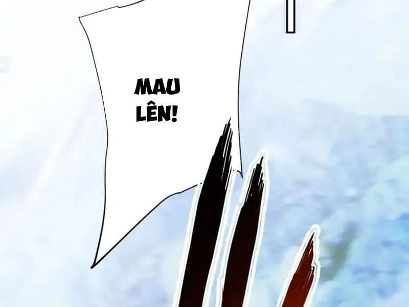 Hạch Đạo Đao Pháp, Ta Một Đao Trấn Thiên Hạ Chap 21 - Next Chap 22