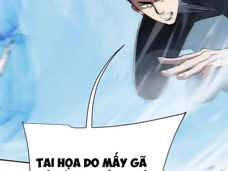 Hạch Đạo Đao Pháp, Ta Một Đao Trấn Thiên Hạ Chap 21 - Next Chap 22