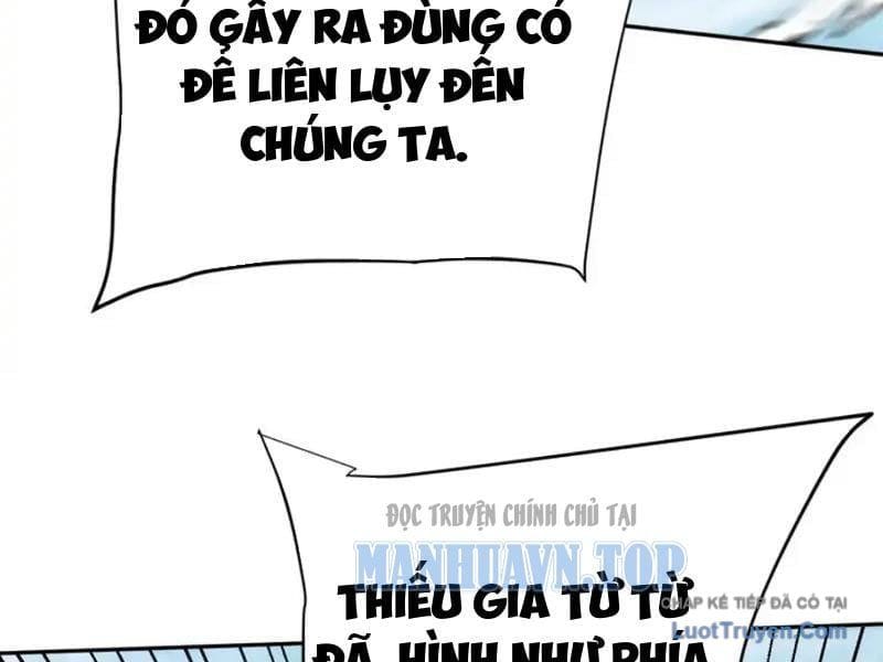 Hạch Đạo Đao Pháp, Ta Một Đao Trấn Thiên Hạ Chap 21 - Next Chap 22