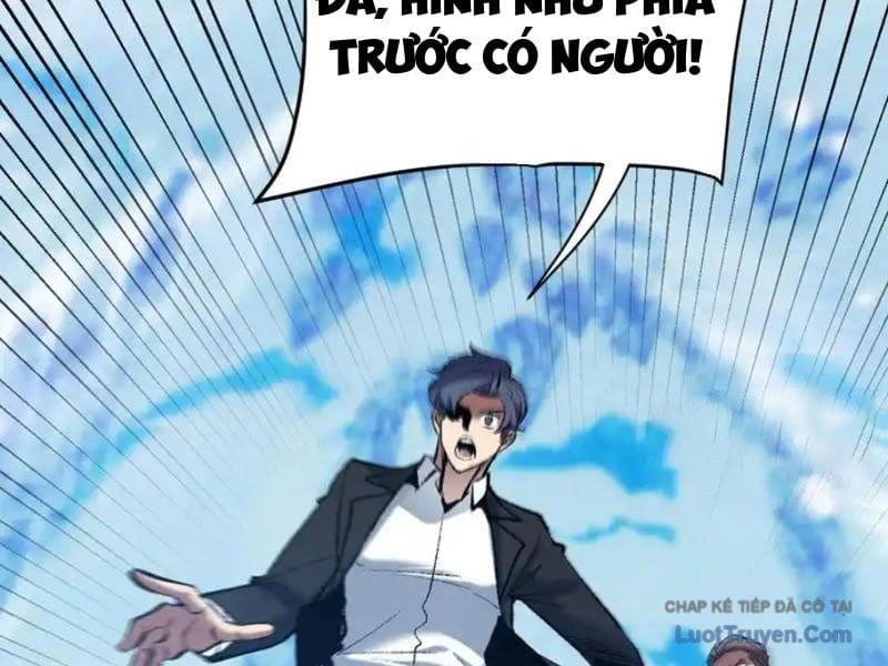 Hạch Đạo Đao Pháp, Ta Một Đao Trấn Thiên Hạ Chap 21 - Next Chap 22