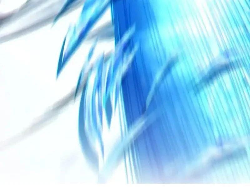 Hạch Đạo Đao Pháp, Ta Một Đao Trấn Thiên Hạ Chap 21 - Next Chap 22