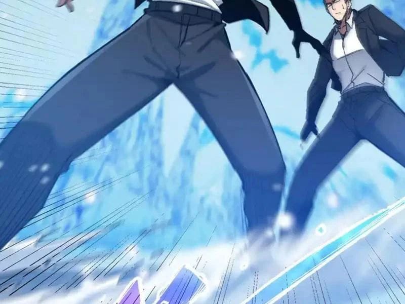 Hạch Đạo Đao Pháp, Ta Một Đao Trấn Thiên Hạ Chap 21 - Next Chap 22