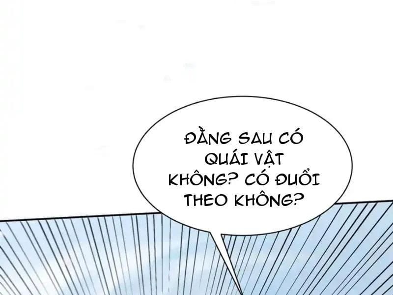 Hạch Đạo Đao Pháp, Ta Một Đao Trấn Thiên Hạ Chap 21 - Next Chap 22