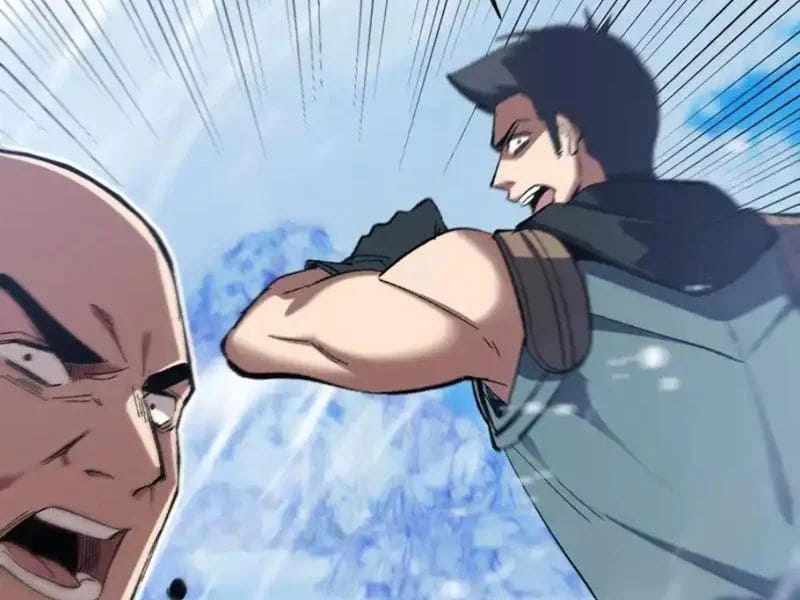 Hạch Đạo Đao Pháp, Ta Một Đao Trấn Thiên Hạ Chap 21 - Next Chap 22