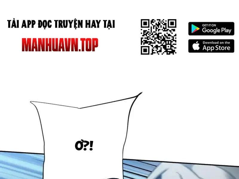 Hạch Đạo Đao Pháp, Ta Một Đao Trấn Thiên Hạ Chap 21 - Next Chap 22