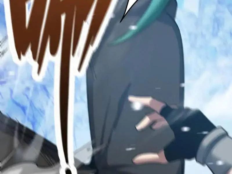 Hạch Đạo Đao Pháp, Ta Một Đao Trấn Thiên Hạ Chap 21 - Next Chap 22