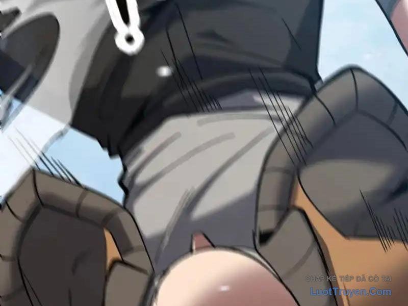 Hạch Đạo Đao Pháp, Ta Một Đao Trấn Thiên Hạ Chap 21 - Next Chap 22