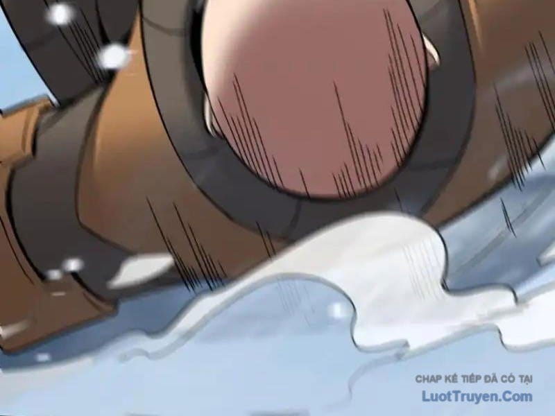 Hạch Đạo Đao Pháp, Ta Một Đao Trấn Thiên Hạ Chap 21 - Next Chap 22