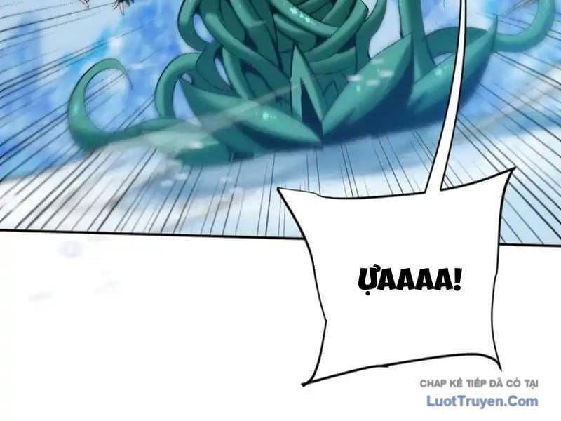 Hạch Đạo Đao Pháp, Ta Một Đao Trấn Thiên Hạ Chap 21 - Next Chap 22