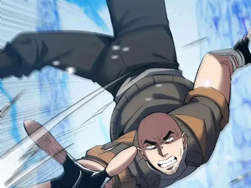 Hạch Đạo Đao Pháp, Ta Một Đao Trấn Thiên Hạ Chap 21 - Next Chap 22