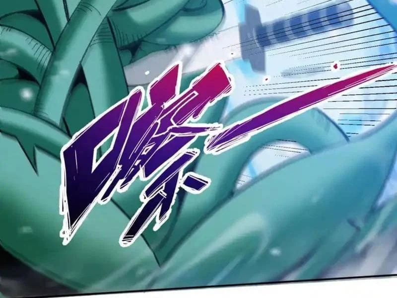 Hạch Đạo Đao Pháp, Ta Một Đao Trấn Thiên Hạ Chap 21 - Next Chap 22