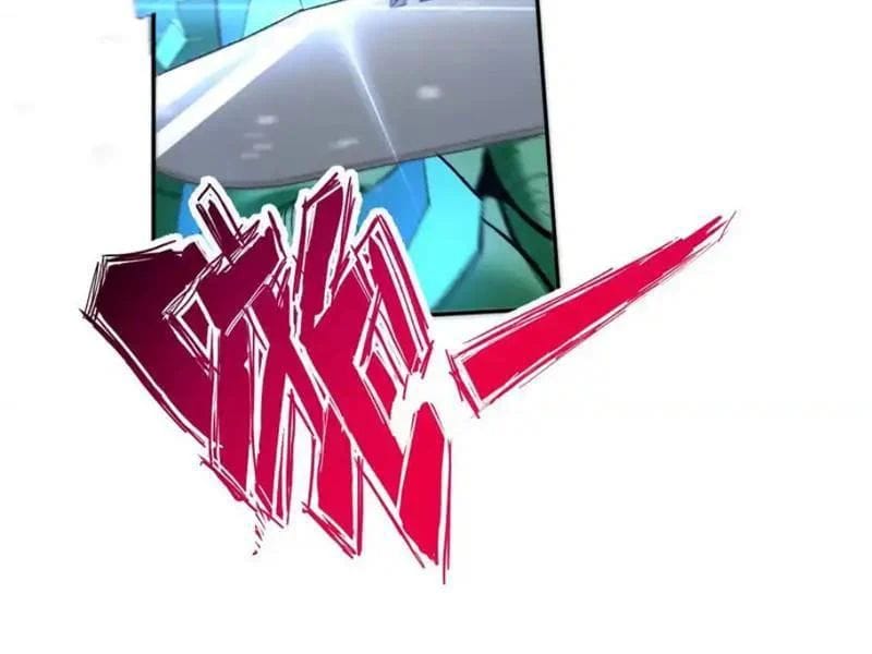 Hạch Đạo Đao Pháp, Ta Một Đao Trấn Thiên Hạ Chap 21 - Next Chap 22