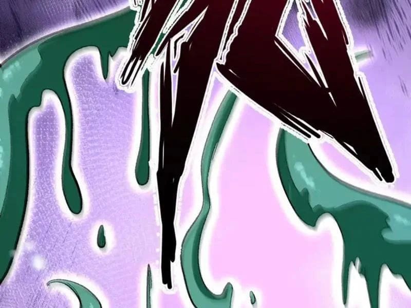 Hạch Đạo Đao Pháp, Ta Một Đao Trấn Thiên Hạ Chap 21 - Next Chap 22